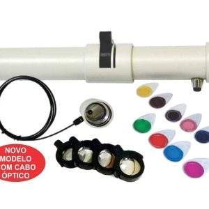 Photon Emitter