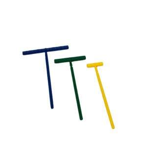 TLIS